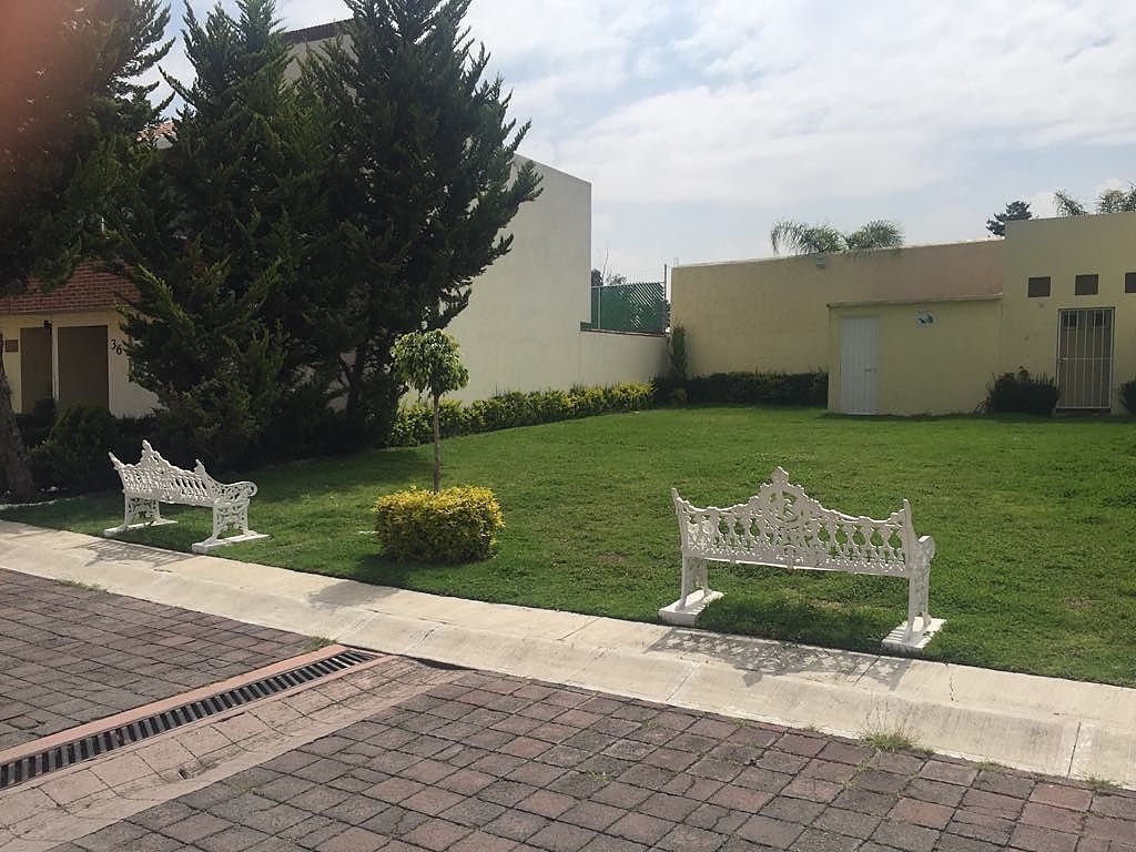 CASA LAGO DE GUADALUPE CUAUTITLAN IZCALLI | EasyBroker