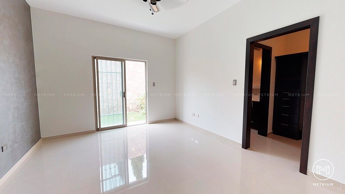 9 de 21: Recamara Principal