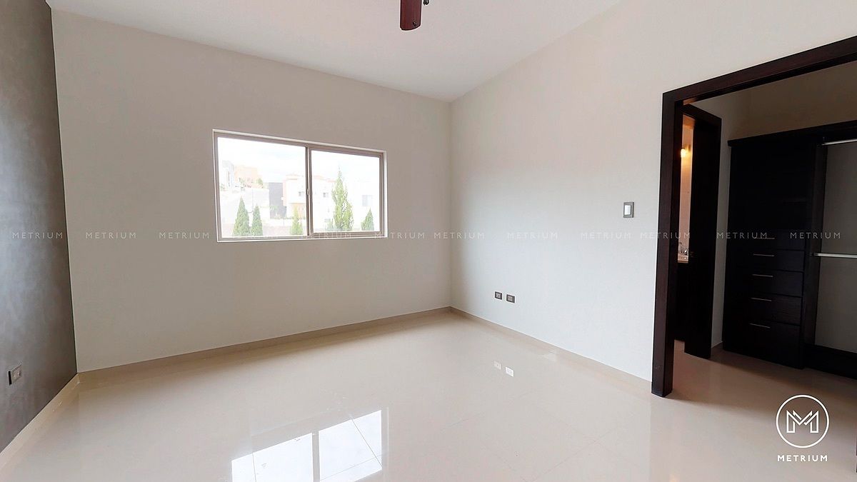 17 de 21: Recamara Secundaria