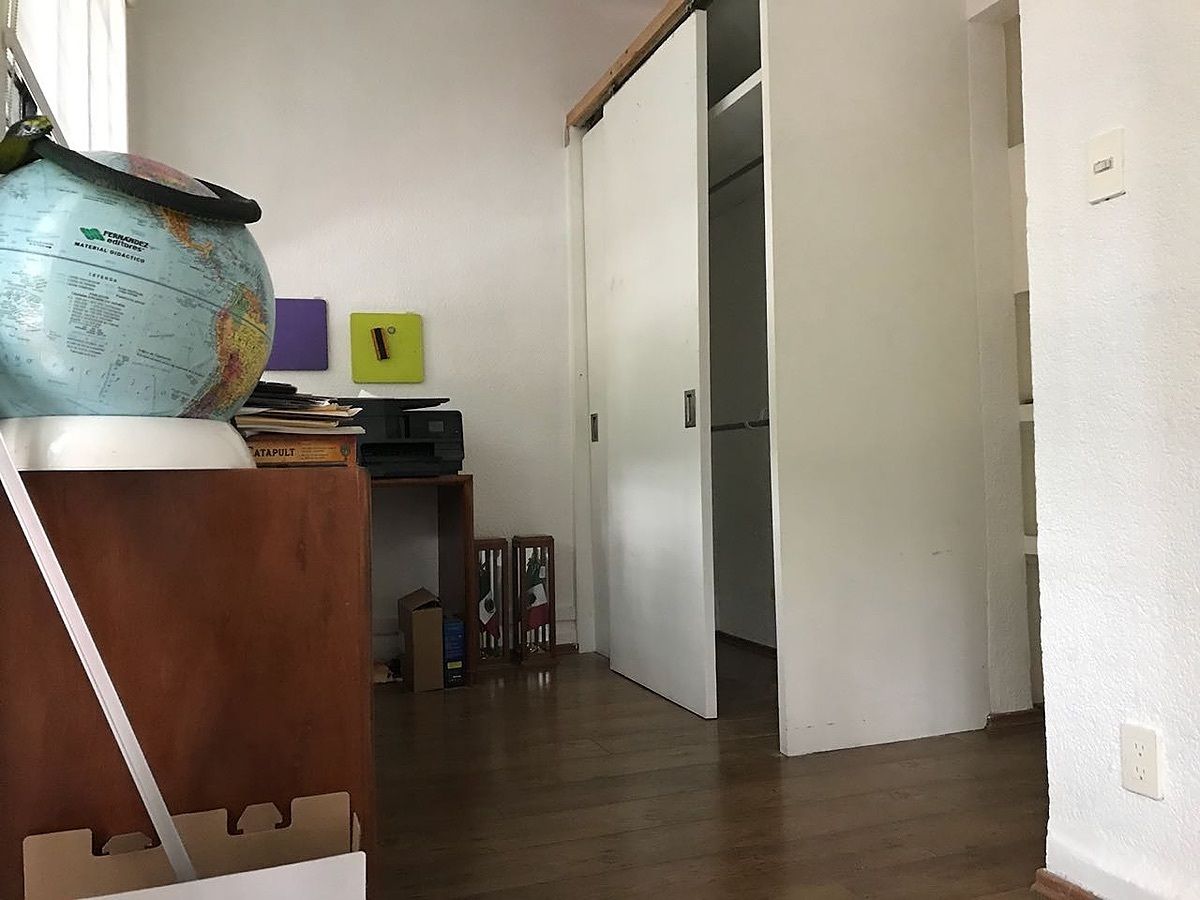 6 de 8