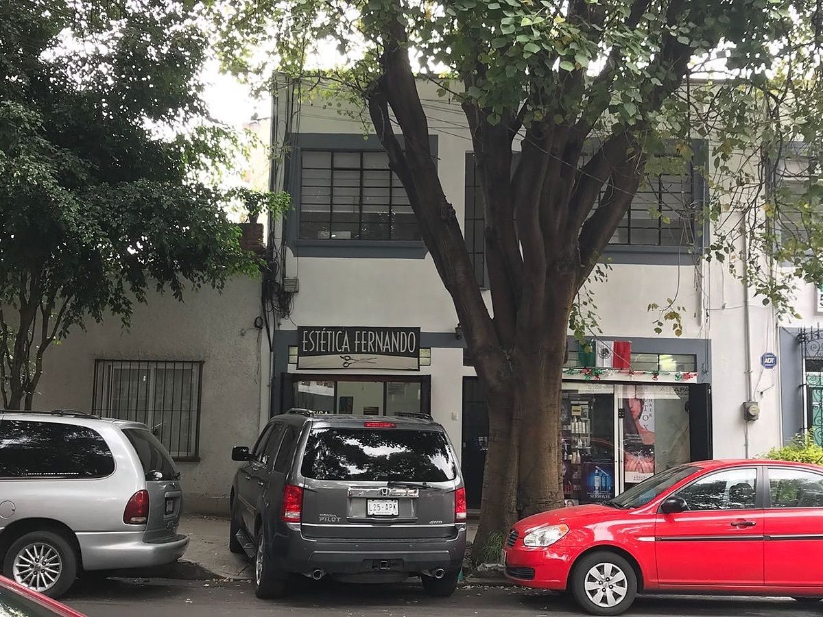 1 de 8