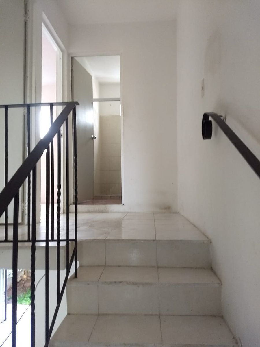 7 de 10: Dostribuidor