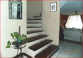 2 de 7
