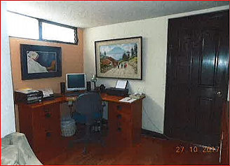 5 de 7