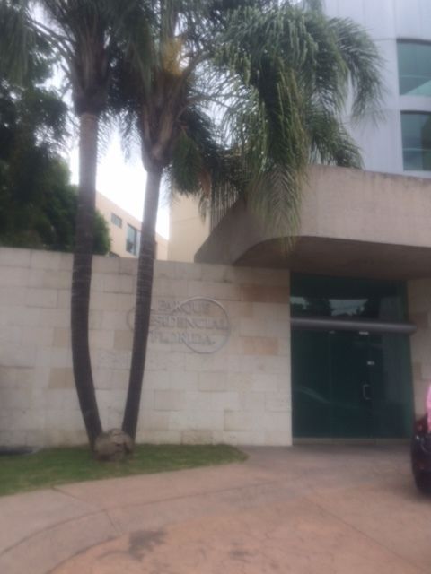 22 de 35