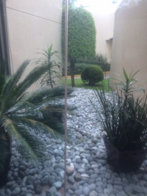 24 de 35