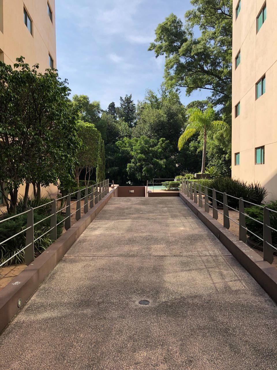 33 de 35