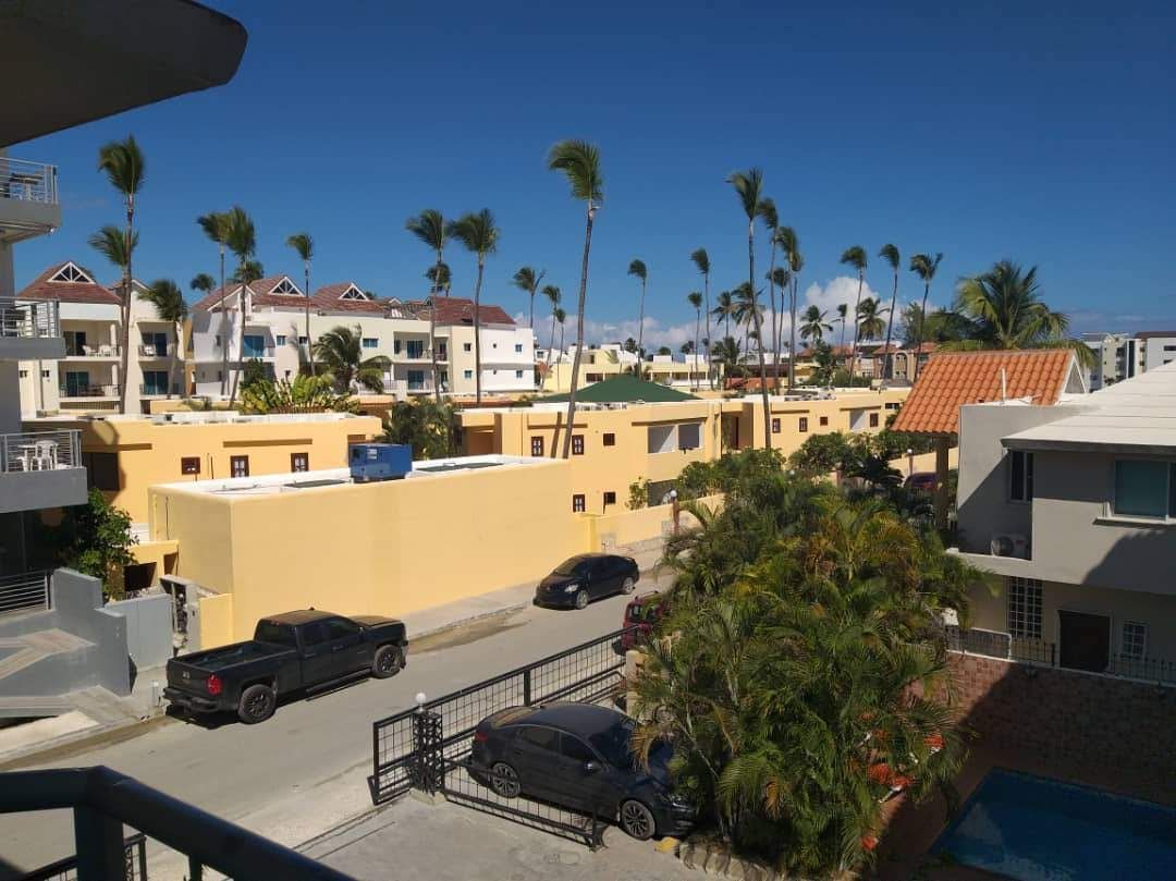 38 de 38