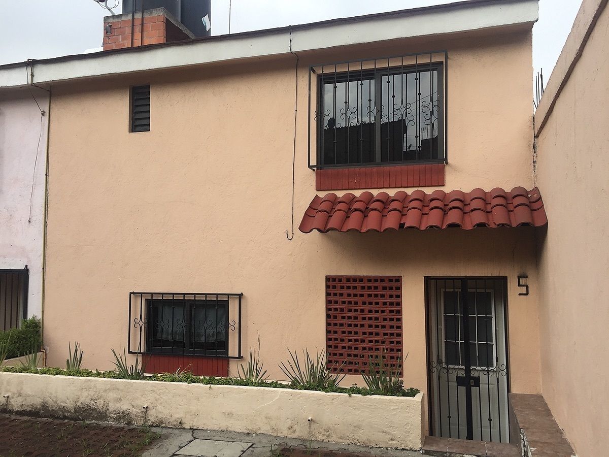 Renta de casa en San Miguel Xochimanga | EasyBroker