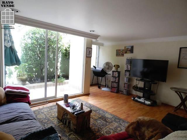6 de 12: Casa en Venta en Pedregal Rayo Vende ® Inmobiliaria