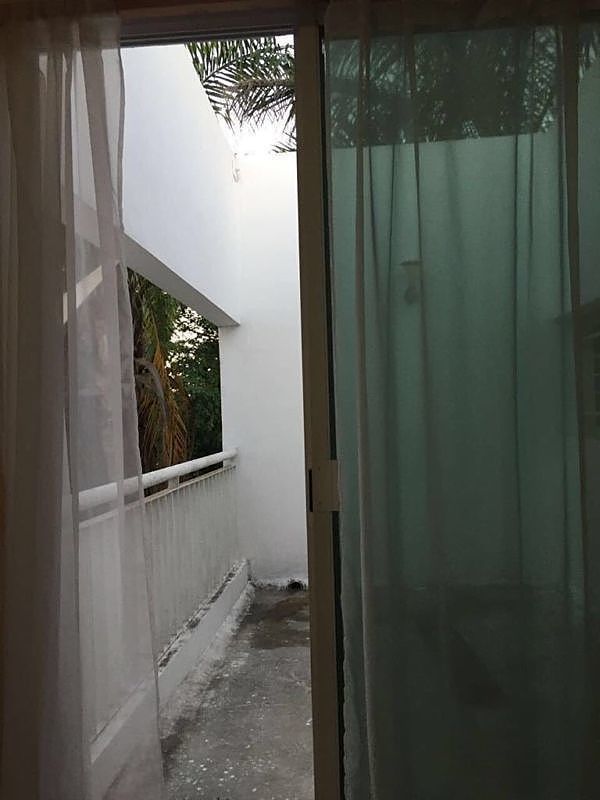 3 de 10