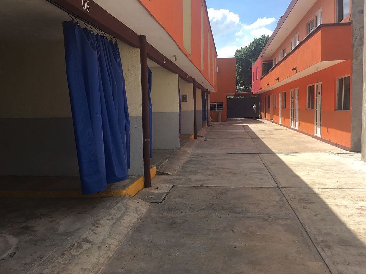 1 de 4