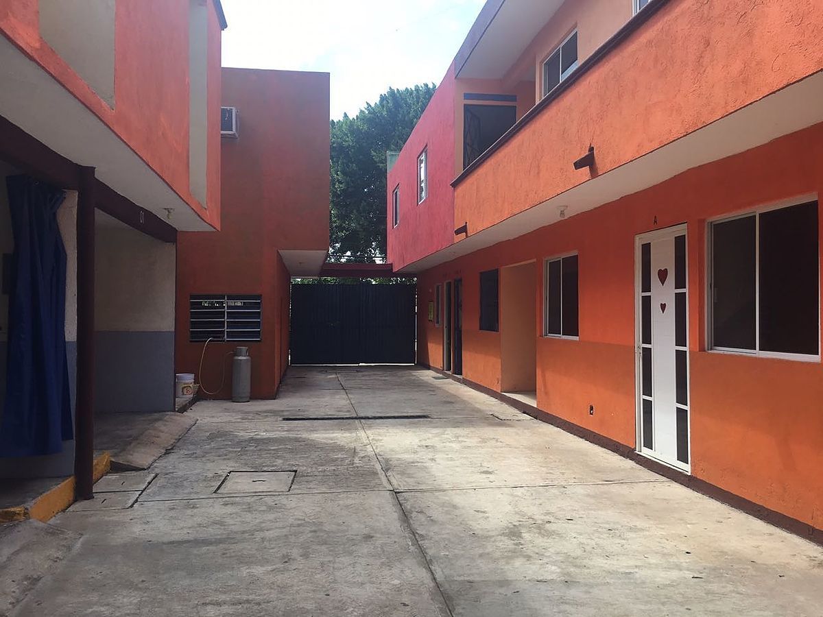 3 de 4