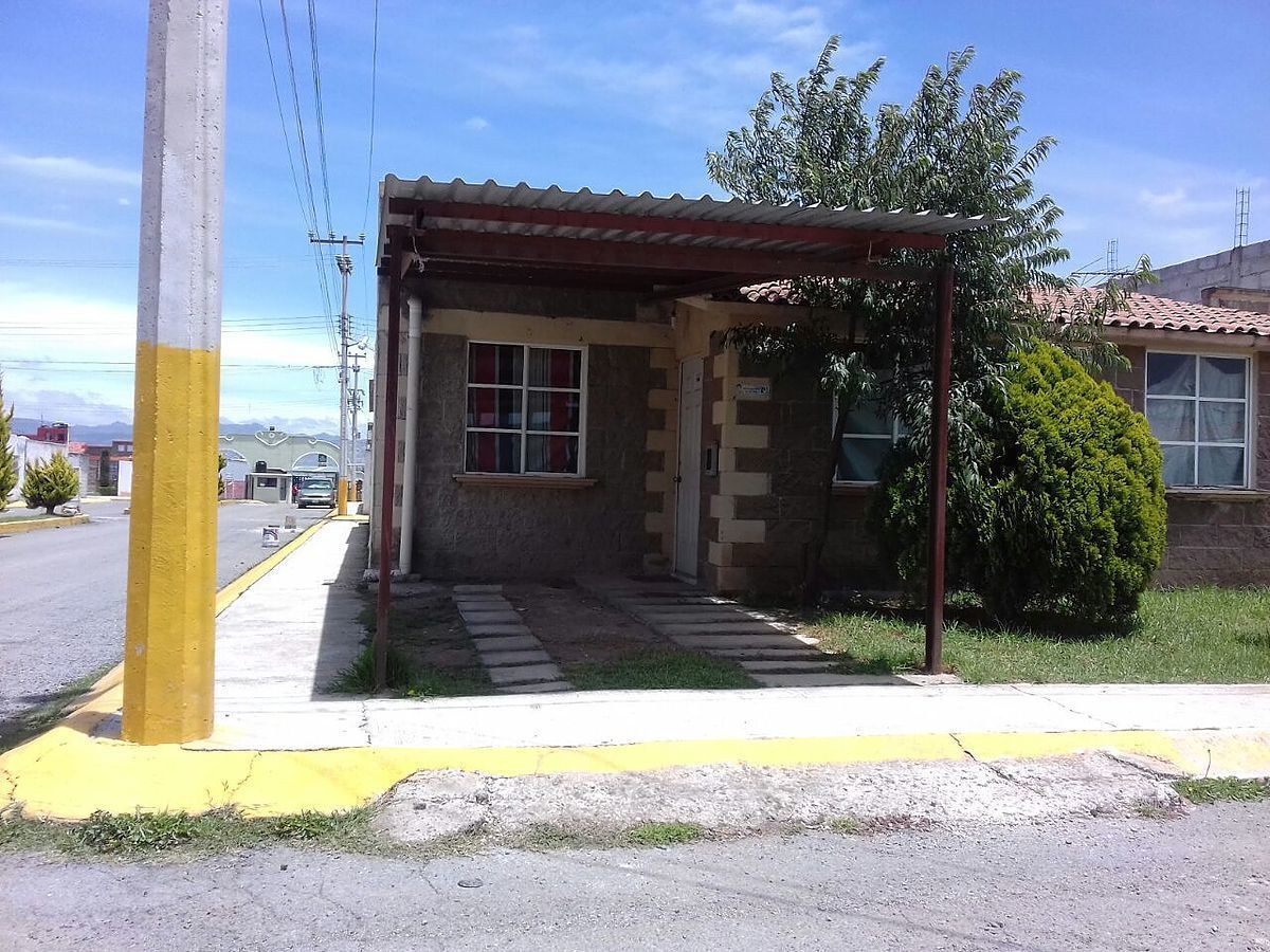 1 de 3