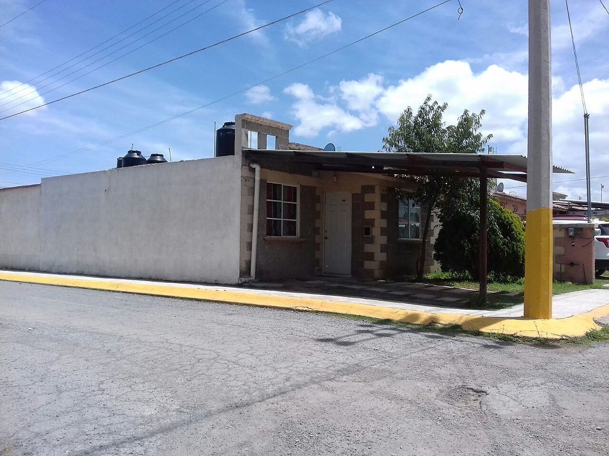 2 de 3