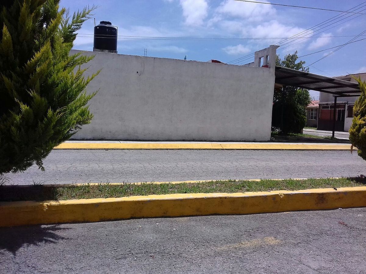 3 de 3