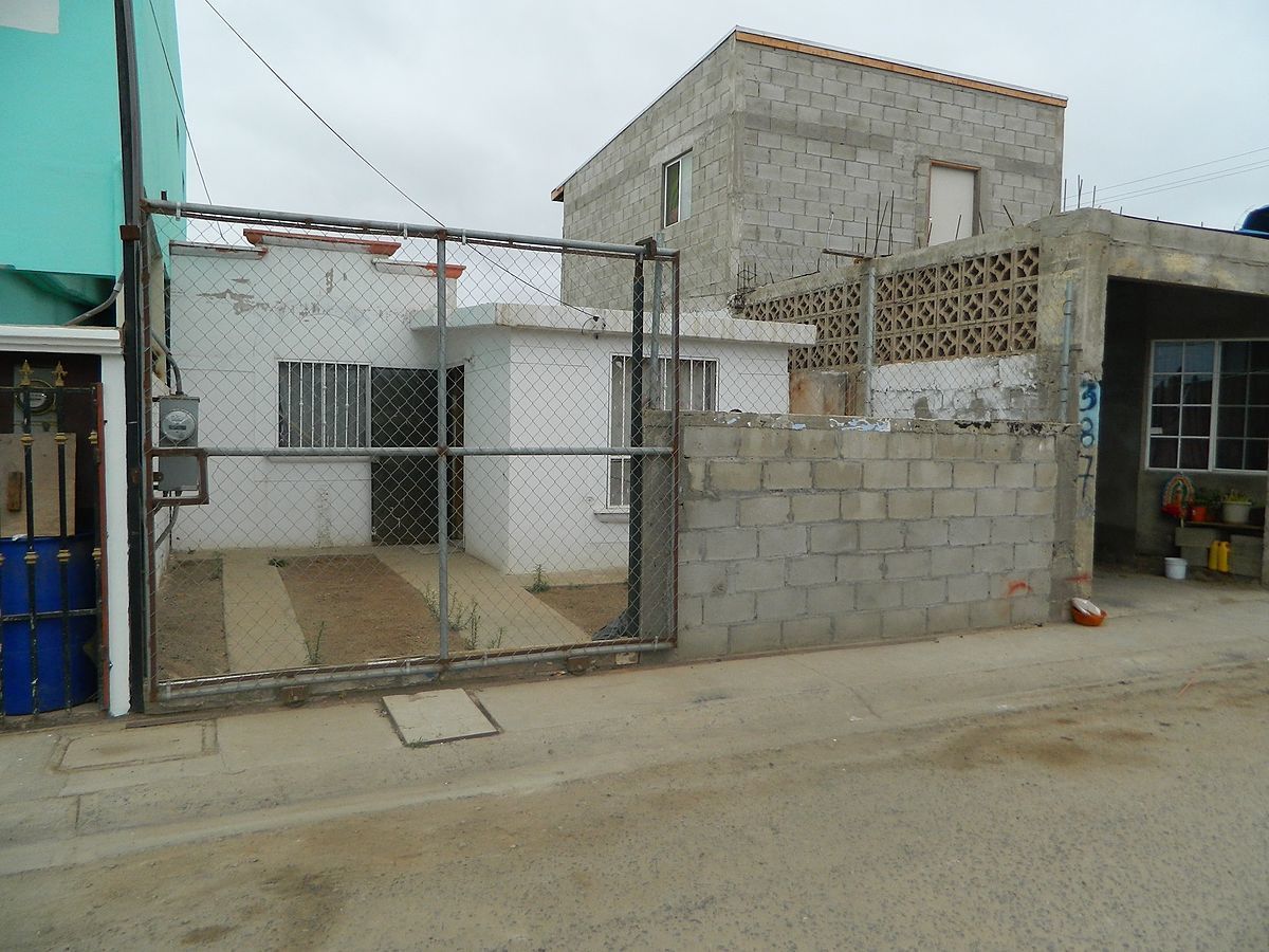 Casa en Villa del Real 2 $ 600,000 Pesos | EasyBroker