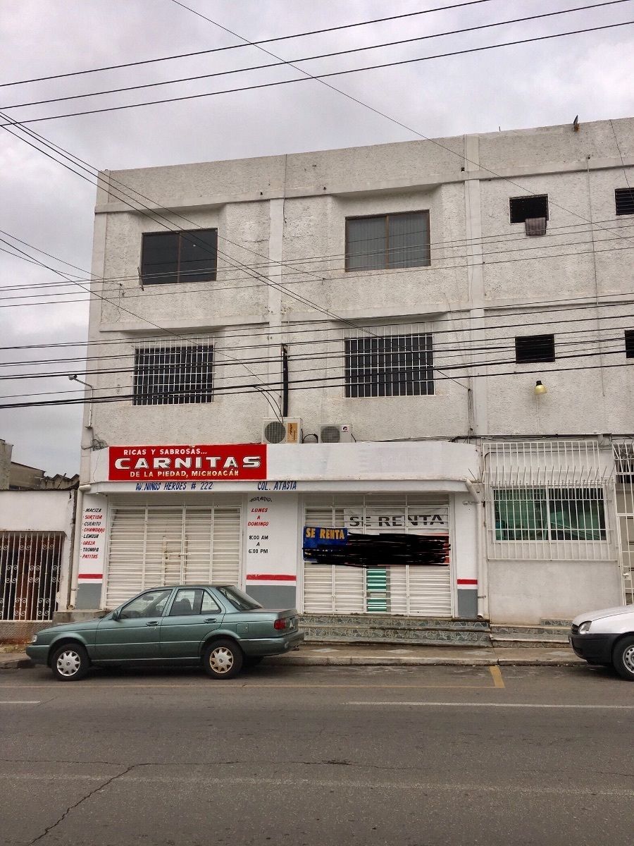 1 de 8