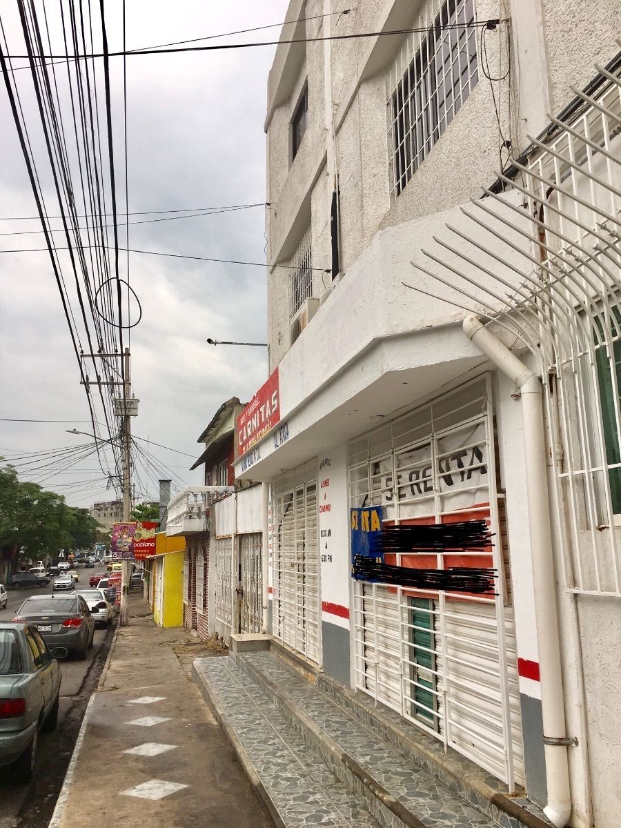 2 de 8