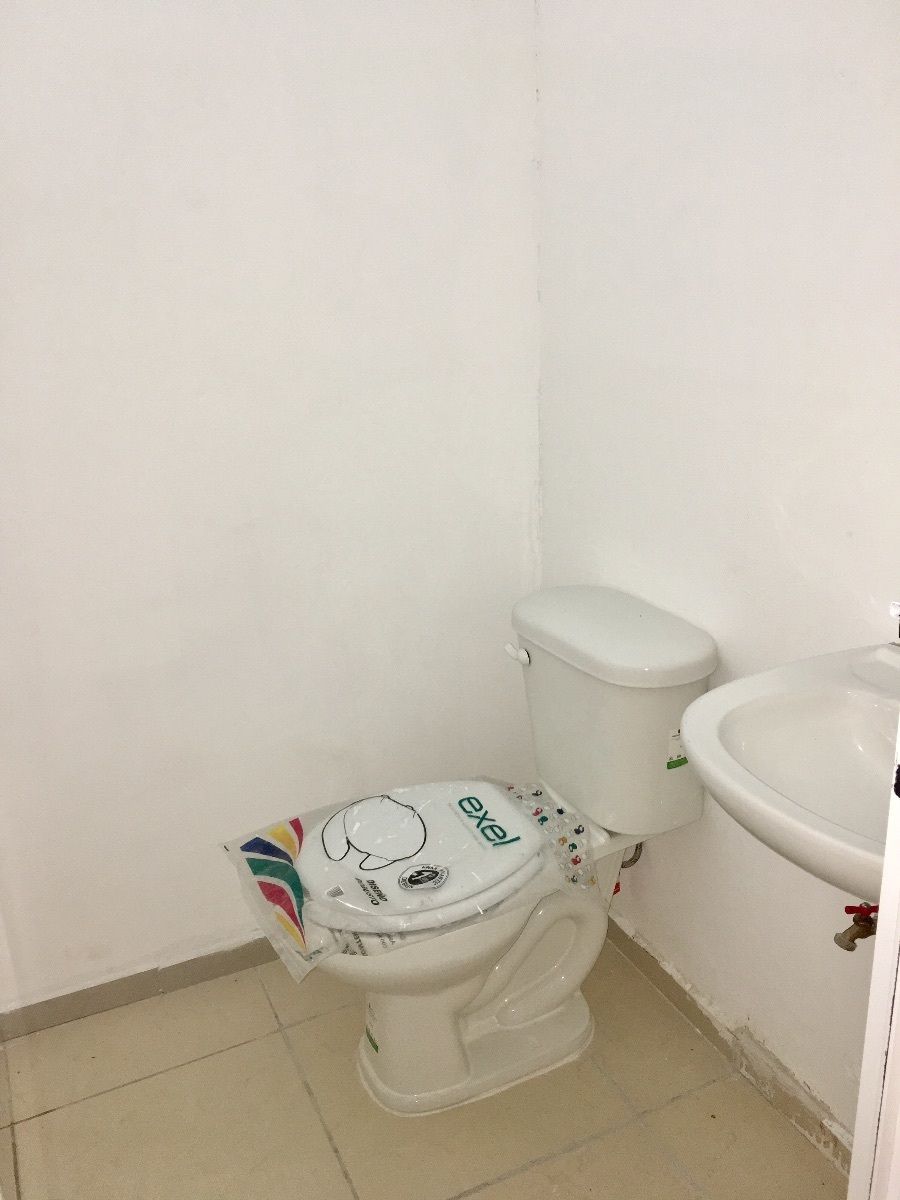 5 de 8