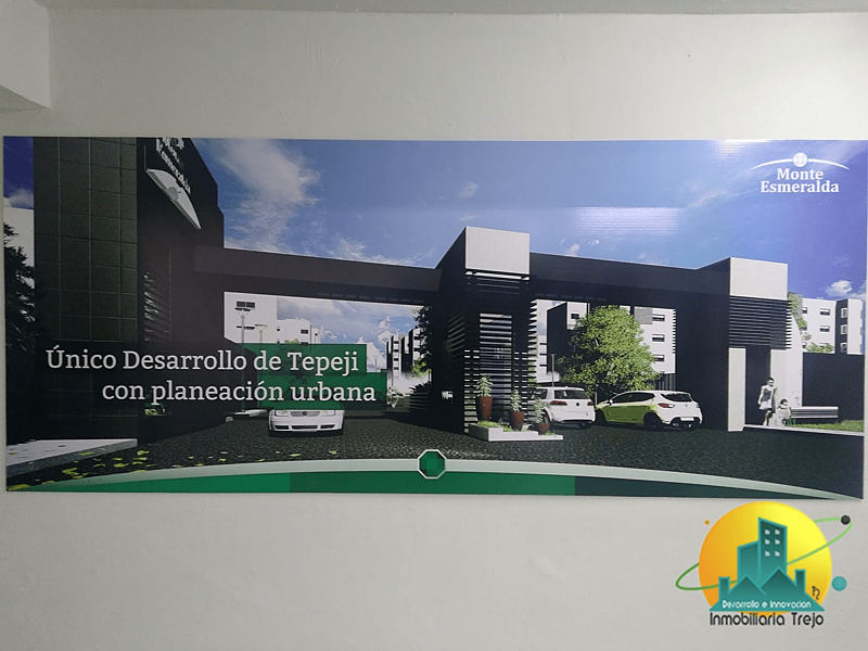2 de 12