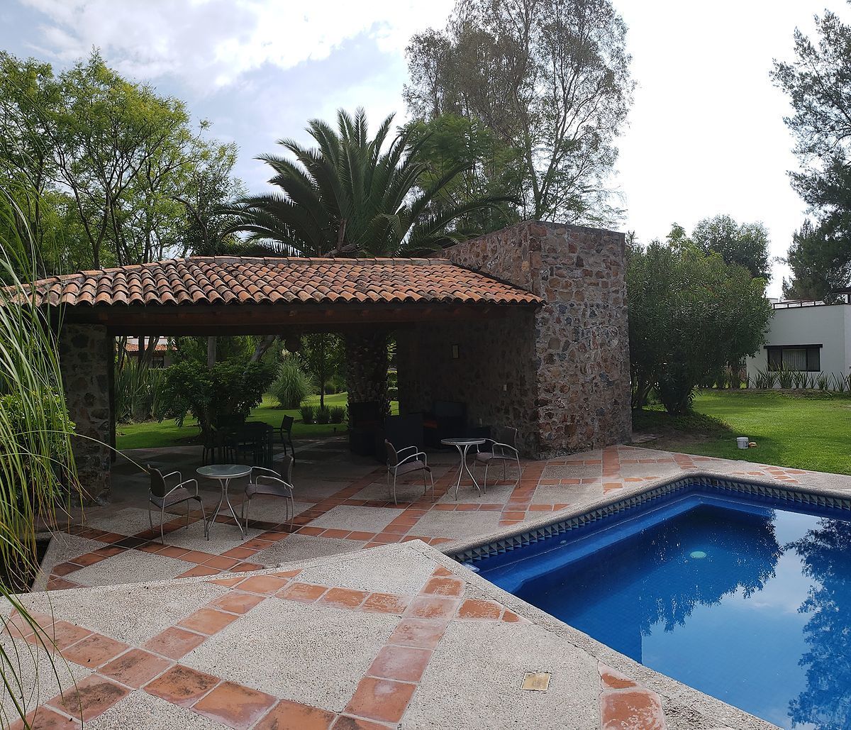 Casa En Venta en San Miguel de Allende. Casa Huizaches. 6 Recámaras. |  EasyBroker
