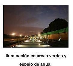 3 de 9
