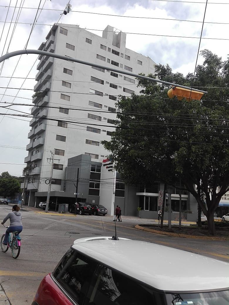 2 de 12