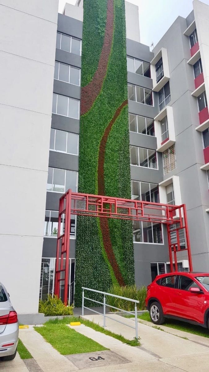 1 de 23