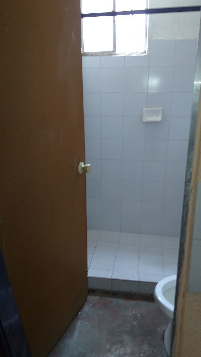 3 de 12