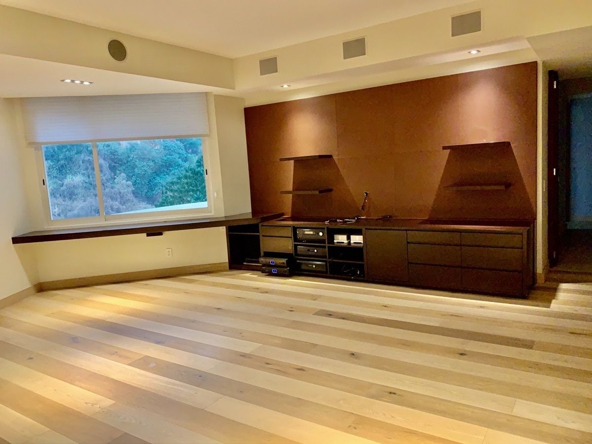 Casa en condominio en San Ángel, Álvaro Obregón, foto 13 de 34