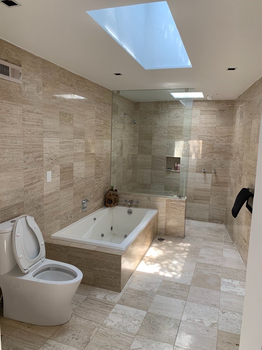 Casa en condominio en San Ángel, Álvaro Obregón, foto 14 de 34