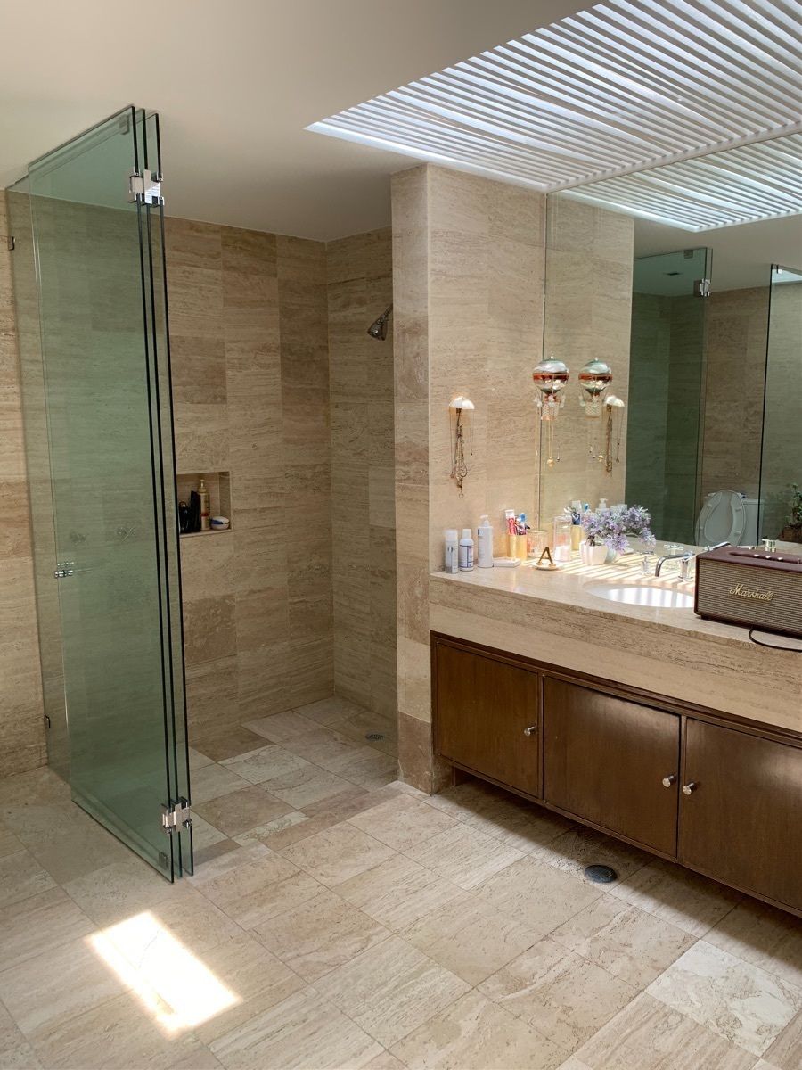 Casa en condominio en San Ángel, Álvaro Obregón, foto 15 de 34