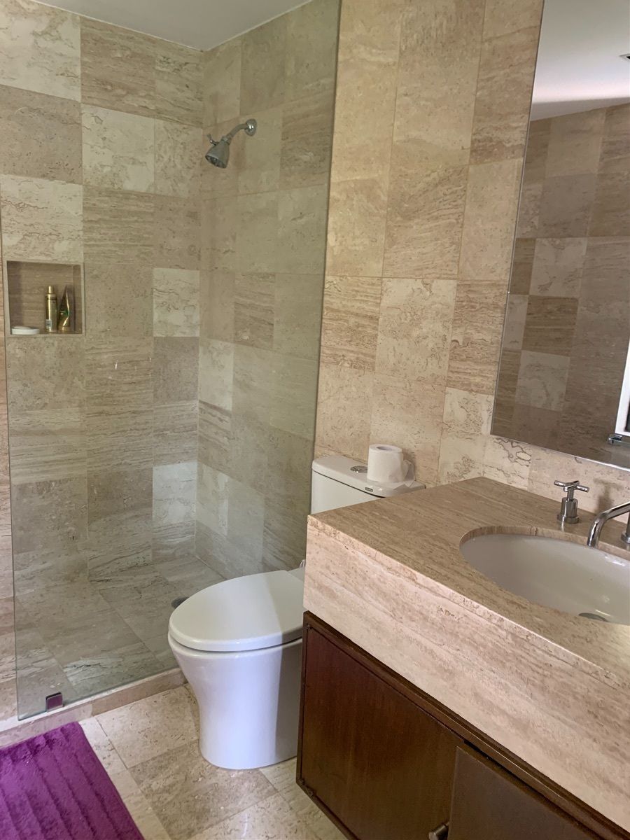 Casa en condominio en San Ángel, Álvaro Obregón, foto 16 de 34