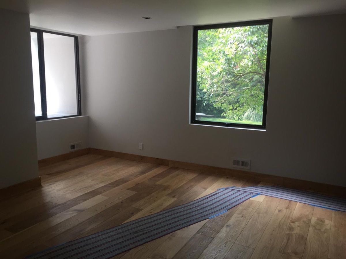 Casa en condominio en San Ángel, Álvaro Obregón, foto 30 de 34