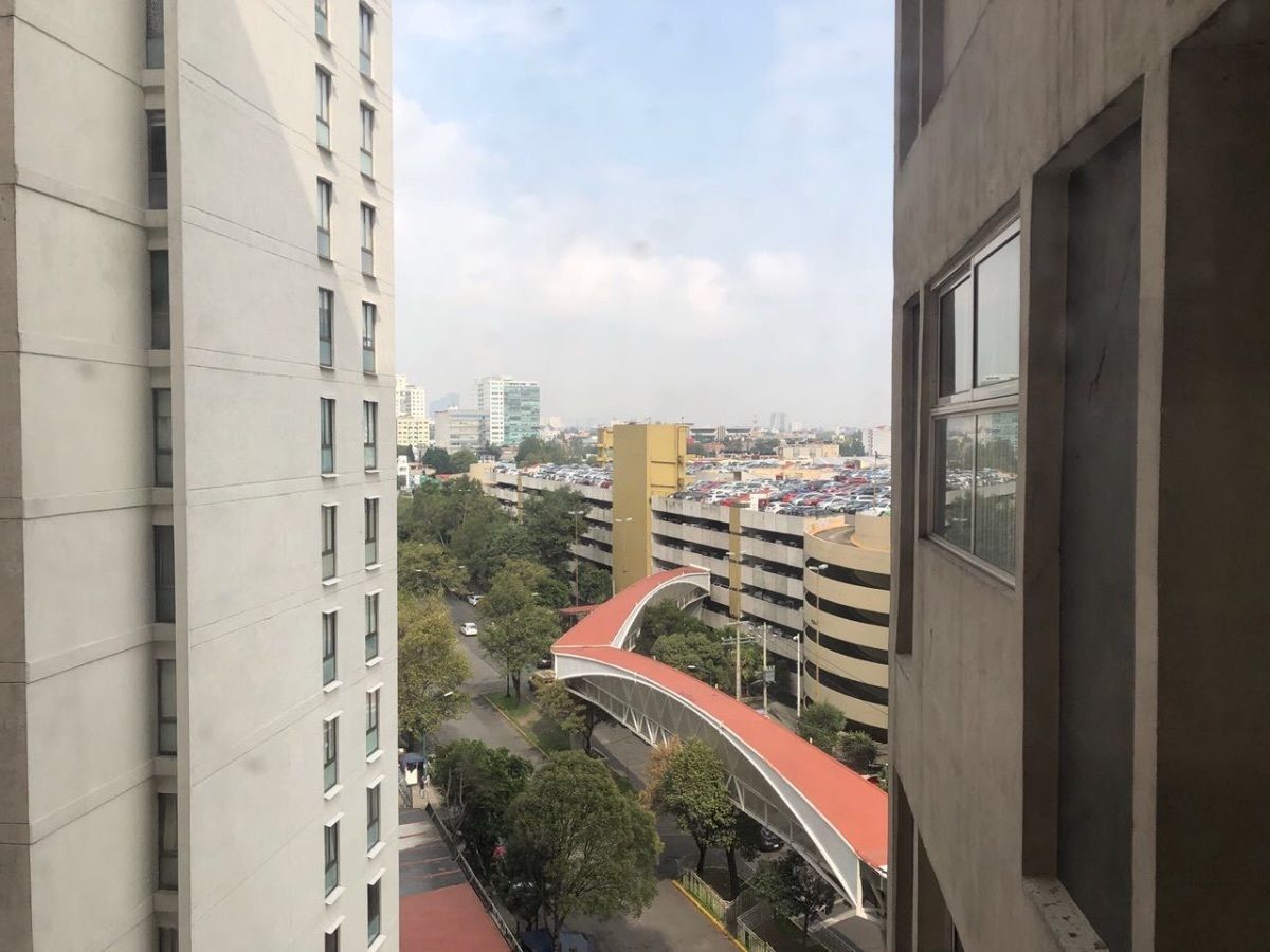 13 de 21