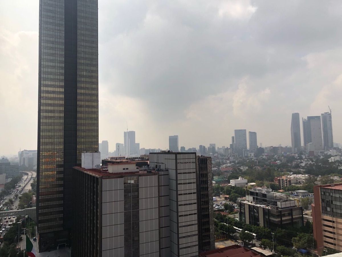 15 de 21