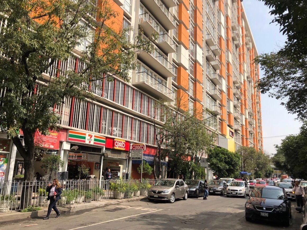 21 de 21