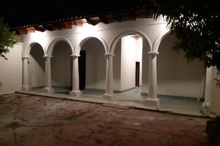 Casa en Venta en Guadalupe | EasyBroker