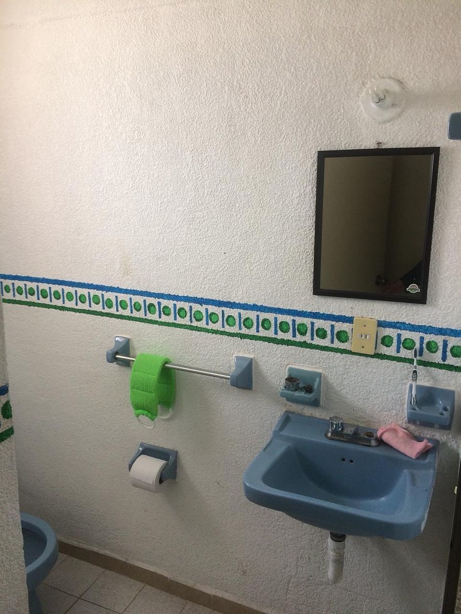 8 de 11