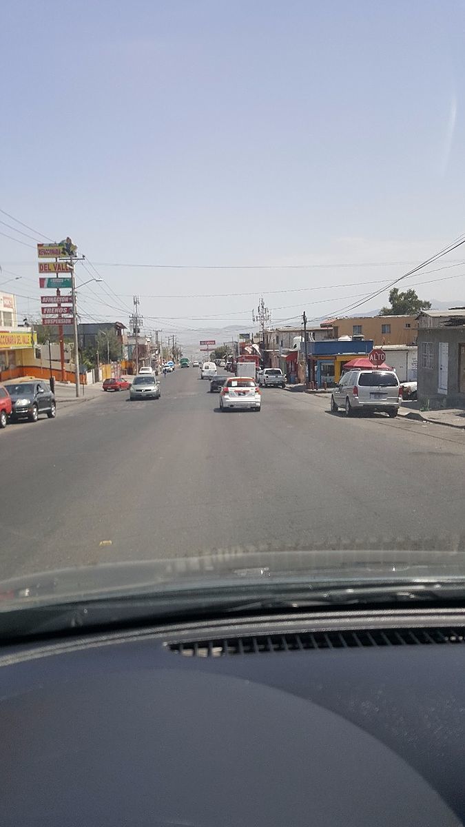 2 de 12