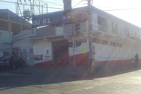 En venta, Tienda Bosco en Sanchez Taboada, Tijuana | EasyBroker