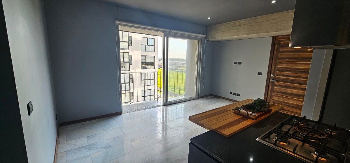 Departamento en Jardines Del Valle, Zapopan, foto 2 de 27