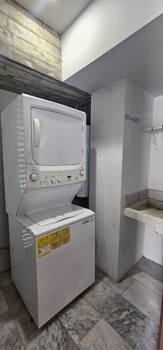 Departamento en Jardines Del Valle, Zapopan, foto 16 de 27