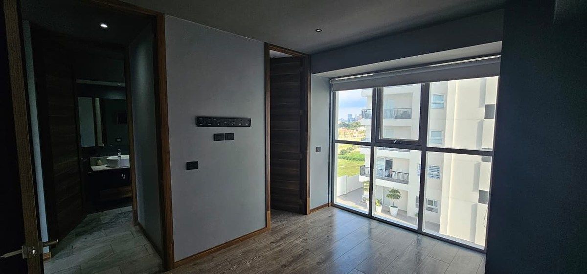 Departamento en Jardines Del Valle, Zapopan, foto 15 de 27