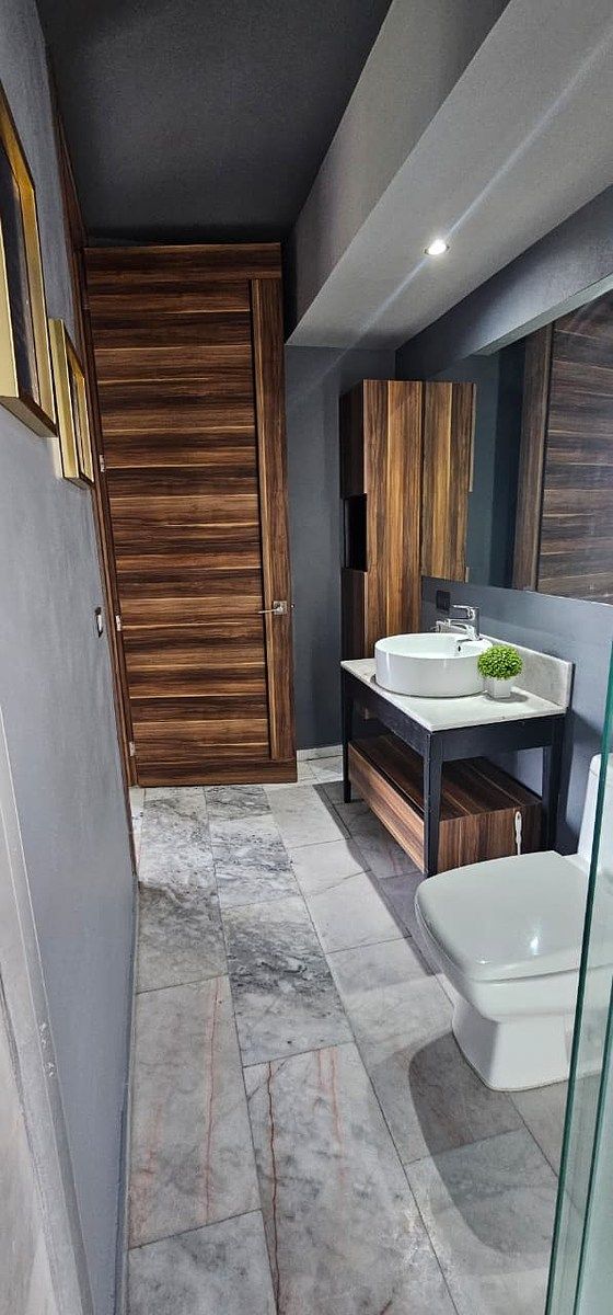 Departamento en Jardines Del Valle, Zapopan, foto 9 de 27