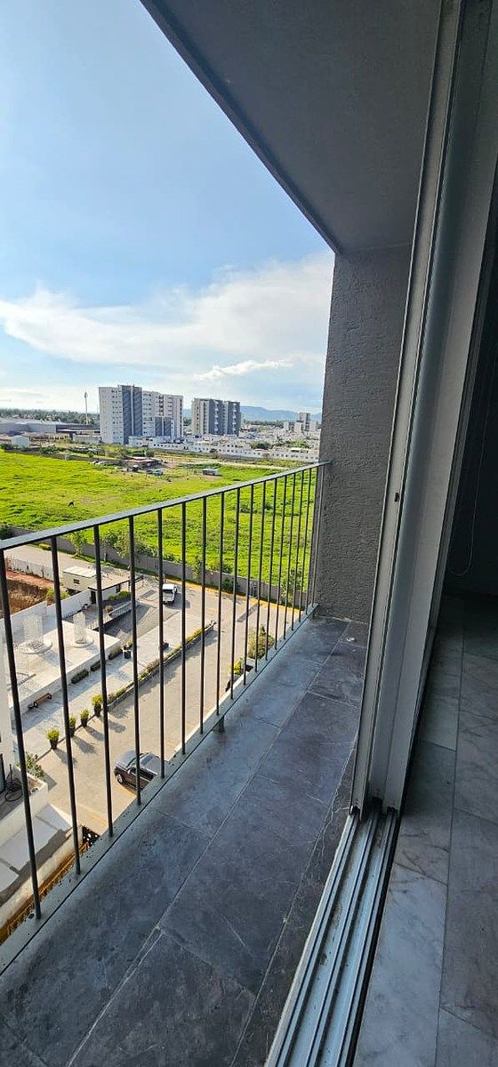 Departamento en Jardines Del Valle, Zapopan, foto 8 de 27
