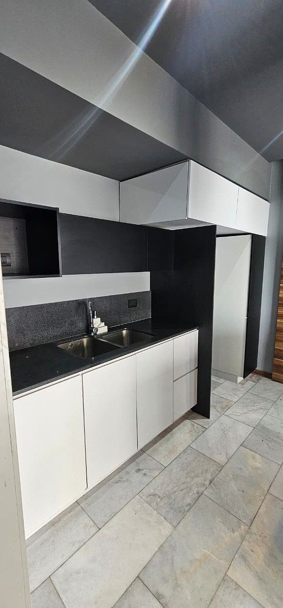Departamento en Jardines Del Valle, Zapopan, foto 4 de 27