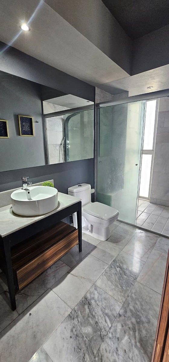 Departamento en Jardines Del Valle, Zapopan, foto 11 de 27