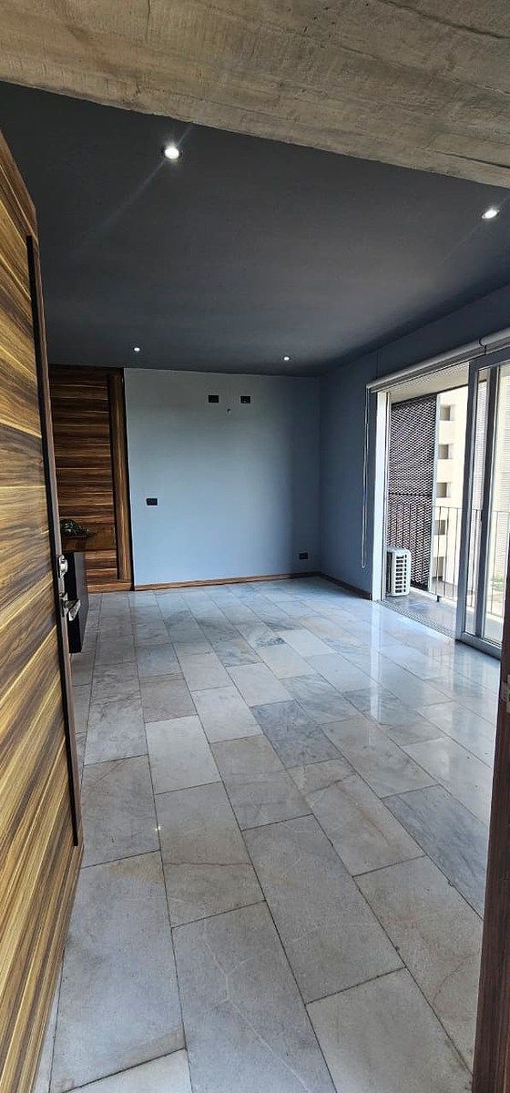 Departamento en Jardines Del Valle, Zapopan, foto 3 de 27